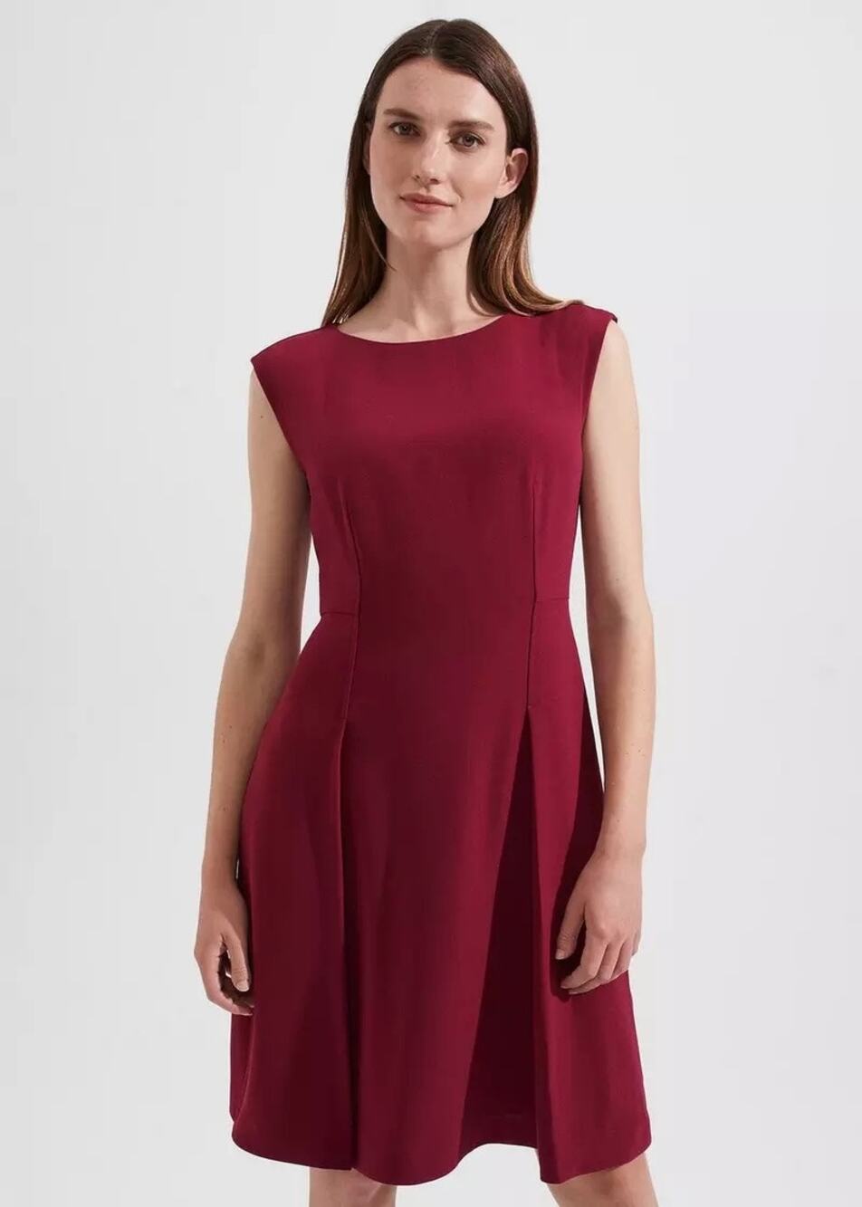Hobbs London Lennon Dress